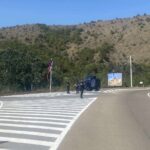 Jednomesečni pritvor za S. R.&hellip;