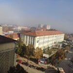 Škole na severu Kosova odbile zahtev Izborne komisije za otvaranje biračkih mesta