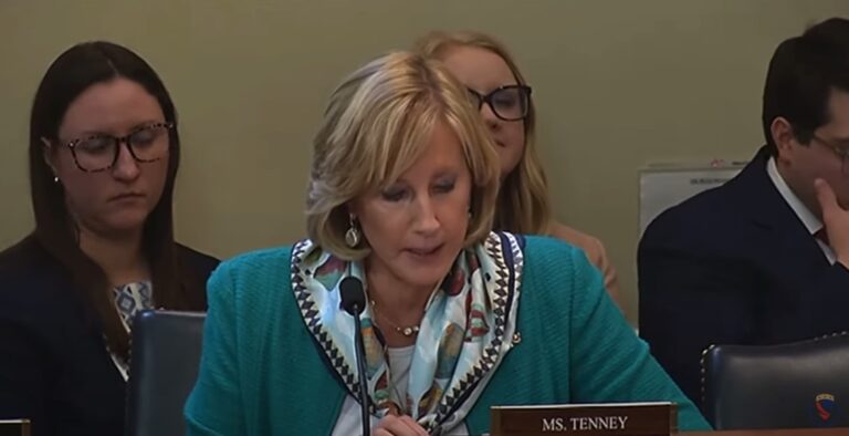 Teni Kurtiju: Ispunite dugogodišnju obavezu – formirajte ZSO