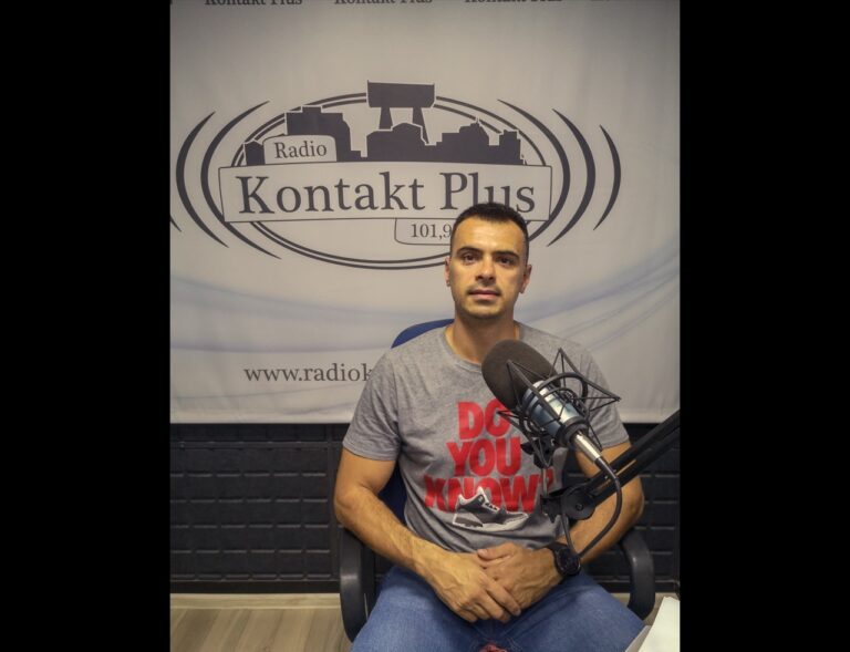 Međunarodna sportska akcija #BeActiveDay sutra i u Kosovskoj Mitrovici