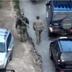 Kosovska policija: Uhapšen još jedan…