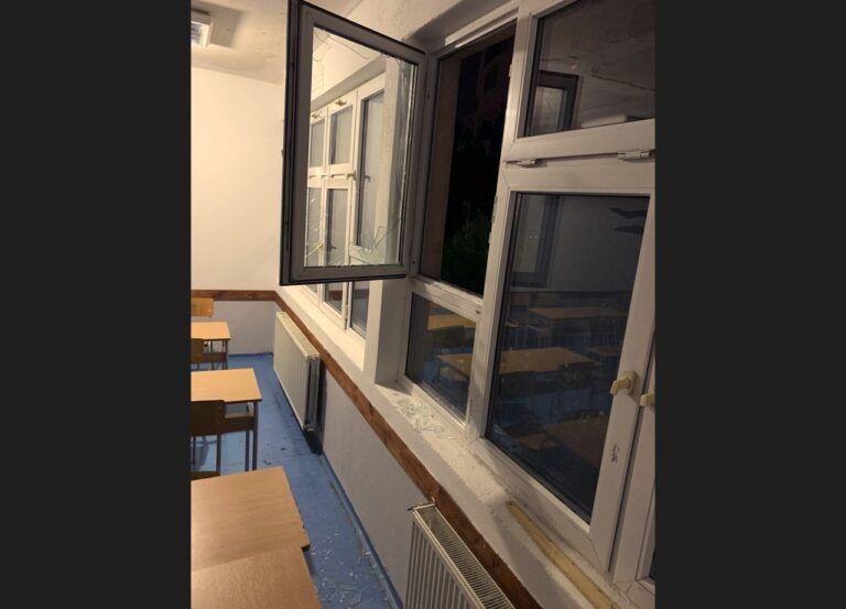 Kancelarija za KiM: Nasilje koje Kurti sprovodi na severu ostavlja tragove u srpskim sredinama južno od Ibra