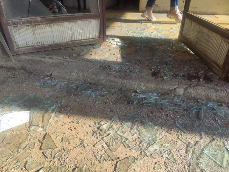 Kancelarija za KiM i Srpska lista: Upad naoružanih specijalaca u mitrovički KBC predstavlja nastavak Kurtijevog terora na severu