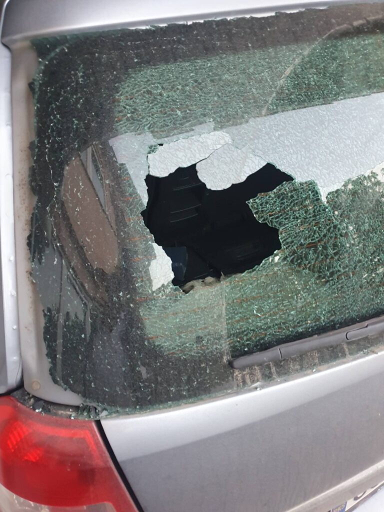 KP o bombama u Kosovskom Pomoravlju: Otvoren slučaj&hellip;