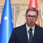 Vučić: Ne verujem da će…