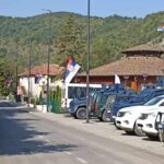 Vlada Severne Makedonije preispituje učešće…