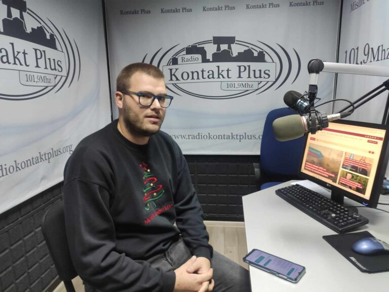 Iseljavanje Srba sa Kosova: Paušalni brojevi i kompleksni faktori