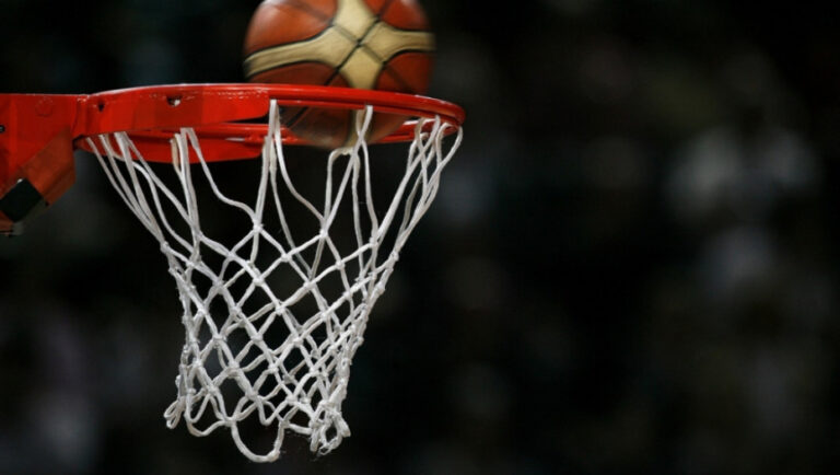 Sportski savez KiM se ograđuje od multietničkog košarkaškog kampa u Štrpcu