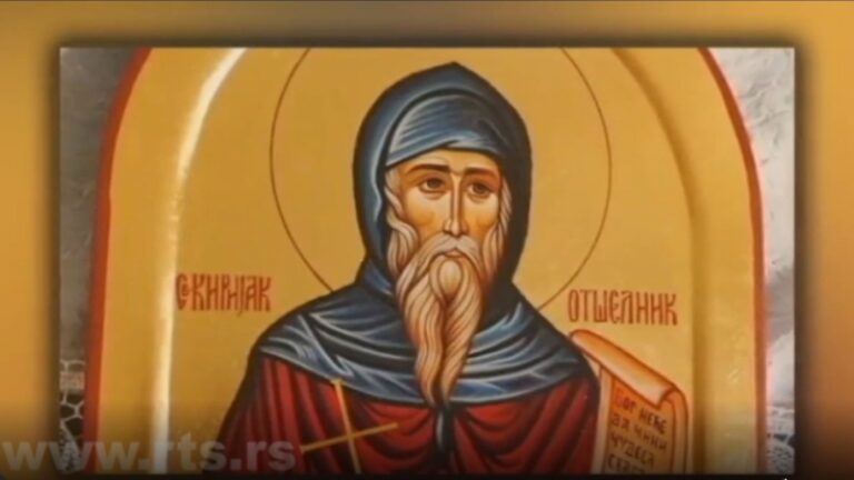 Danas je Miholjdan – počinje prava jesen