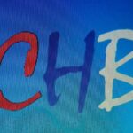 SNV: Rušenje garaža pokazuje politički&hellip;