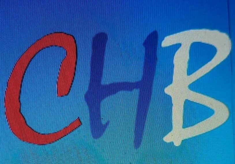 SNV KiM: “Hapšenja Srba nastavak pritisaka i etničkog čišćenja“