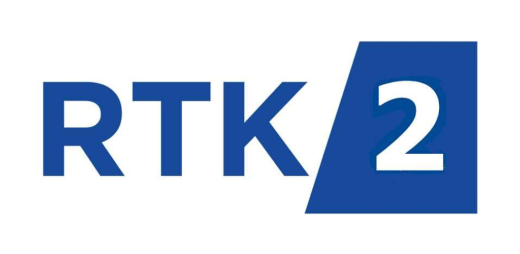 UNS: Direktor RTK 2 suspendovan…