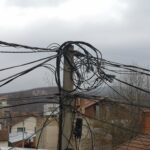 Za subvencionisanje računa za struju…