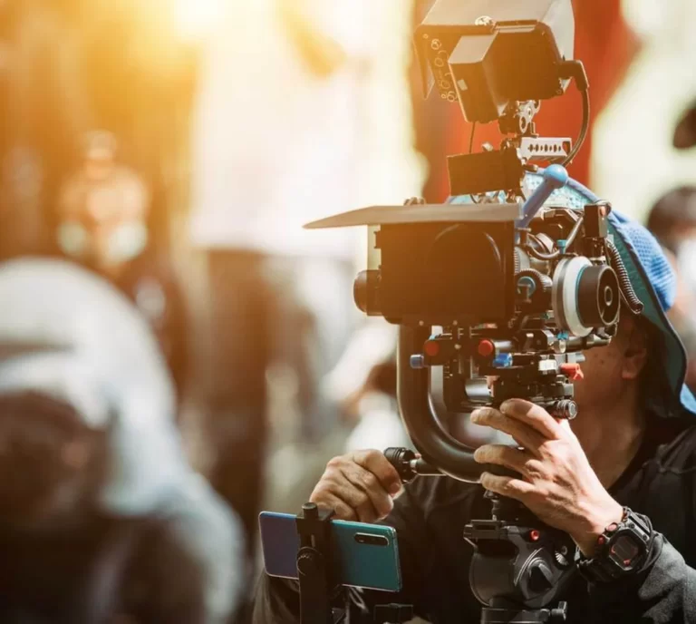 “GRAFEST” od 4. do 6. decembra u Gračanici