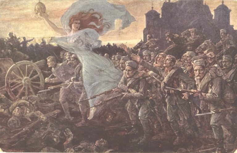 Promocija fotomonografije „Manastir Gračanica na razglednicama i fotografijama 1878-2021“ sutra u Osojanu