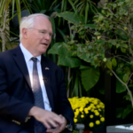 SAD 1998. imale informaciju da…