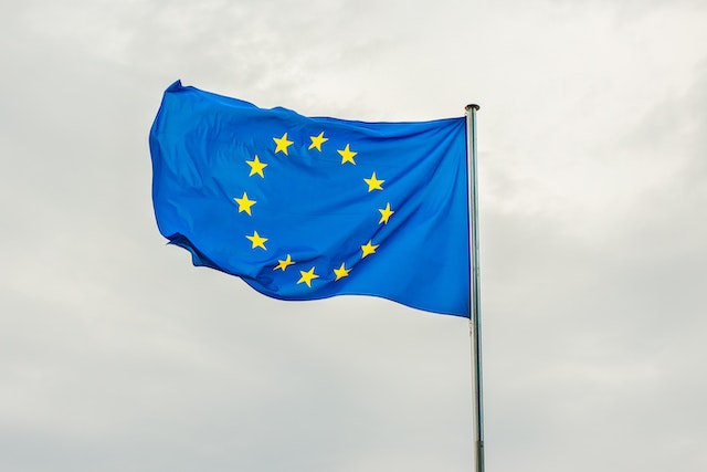 EU ponavlja: Nisu stvoreni uslovi za ukidanje mera…