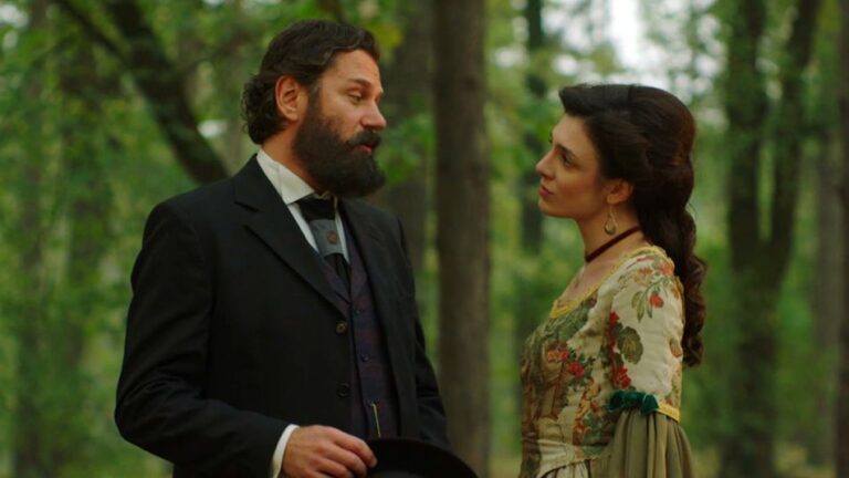 Projekcije filma “Što se bore misli moje” 11.&hellip;