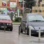 MUP objavio uputstvo i za&hellip;