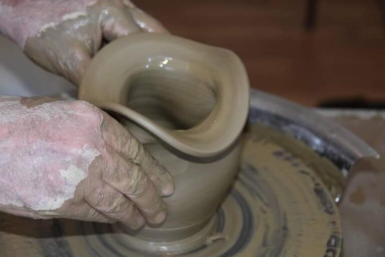 Kreativno-edukativne radionice za osobe sa invaliditetom 23. oktobra&hellip;