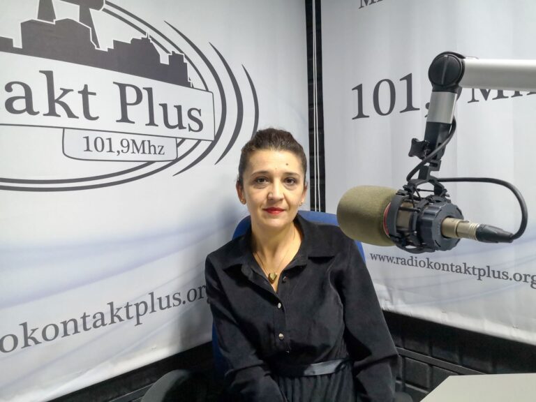 Ako ste anksiozni ili depresivni – potražite pomoć na vreme, postoji rešenje