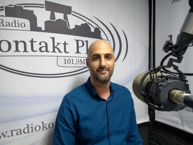 Timotijević: Koncept pab kvizova se dopada mladima, jaka kvizaška scena u Kosovskoj Mitrovici