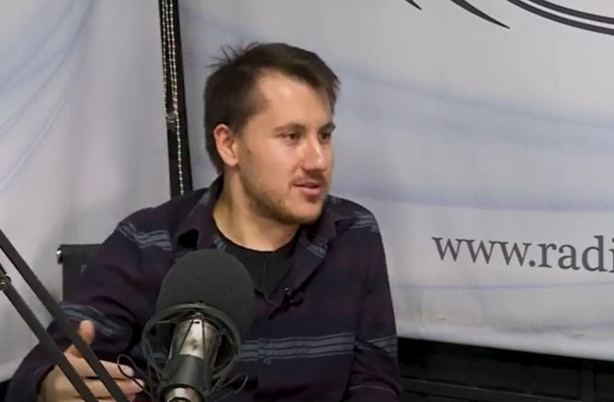 Čast koju je vlast učinila za&hellip;