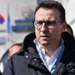 Petković: Tri godine od egzekucije&hellip;