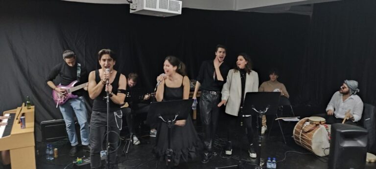 Otvoren treći SPIK: Mesto posebne inspiracije koja prerasta&hellip;