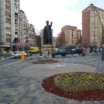Severna Mitrovica: Zaplenjena značajna količina cigareta, privedeno jedno…