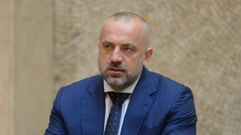 Vlasti u BiH ne istražuju navode da je Radoičić kupovao oružje iz Tuzle