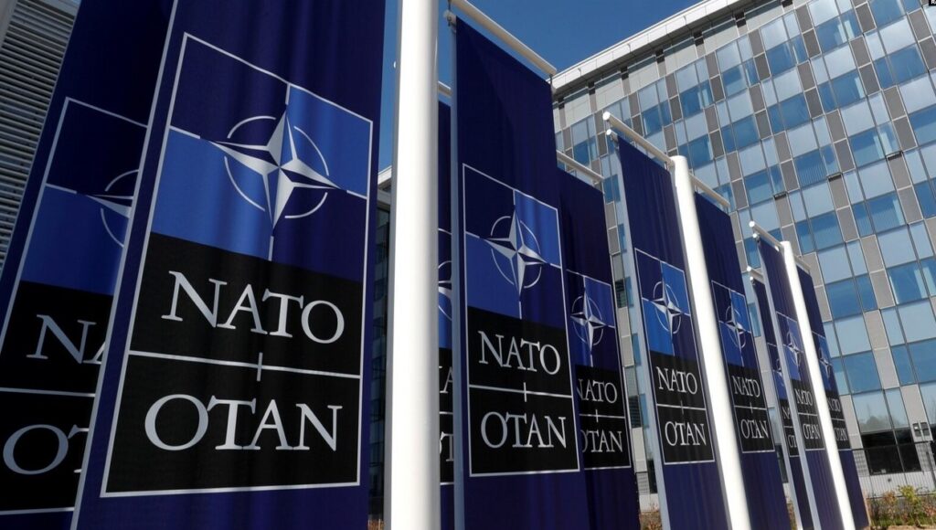 Članice NATO-a raspravljaće o trajnom…