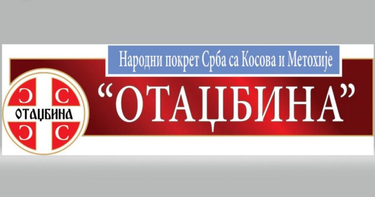 „Više od 1.000 vozila preregistrovano na ‘RKS’ za desetak dana, Beograd i Vučić ćute“
