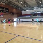 Kosovska Mitrovica: Otvorena Univerzitetska sportska liga
