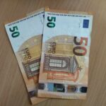 Otvoren postupak žalbi za one…