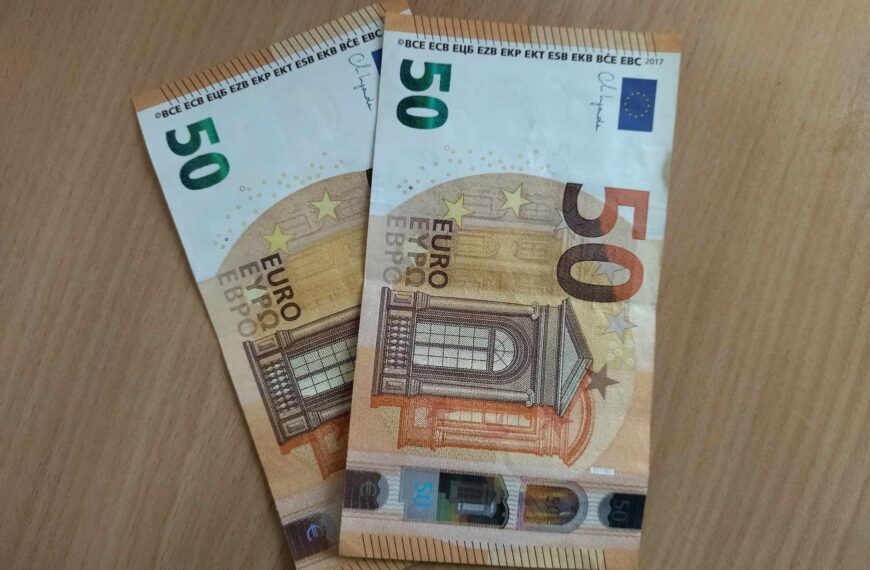 Uvećan kosovski dečji dodatak