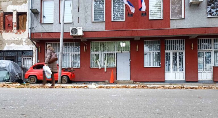 Optužnica u vezi sa prošlogodišnjim napadom na OIK&hellip;