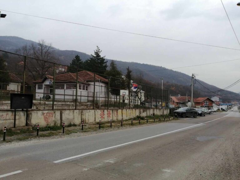 U Grabovcu četvrtak neradan, a polje cveta