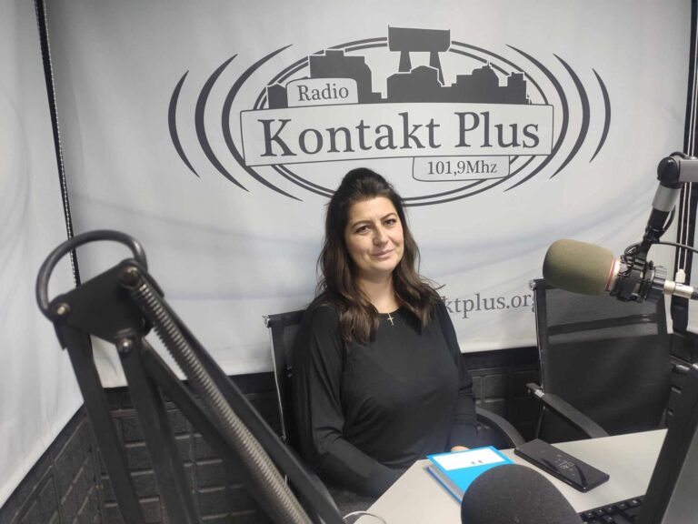 Kroz poverenje do sveobuhvatne podrške romskoj zajednici