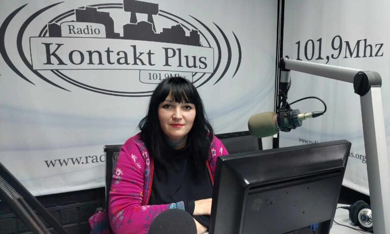 Miljana Dunđerin: Roditelji, slušajte svoju decu i stvarajte im kutke slobode