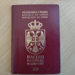 Evropski parlament ukinuo vize Srbima…