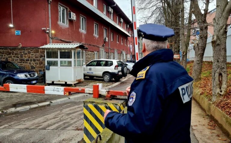 RSE: Optužnica protiv Radoičića na Kosovu ‘u prva&hellip;