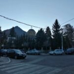 Društvo pčelara „Sokolica“ obeležava 30…