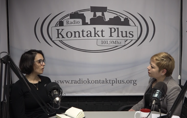 Demaskirajte vesti sa nama