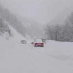 Preminula čuvena skijašica na Kosovu