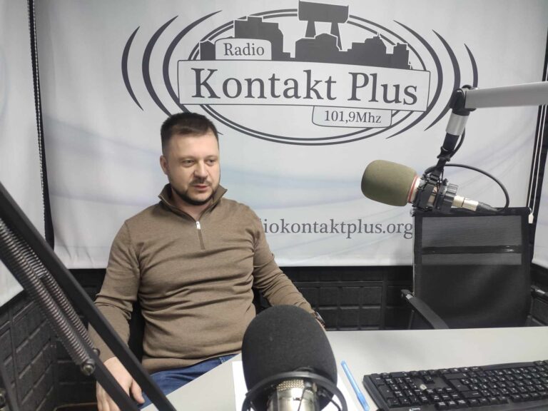 Miljan Stanišić: Kao društvo nismo inkluzivni, iako postoje dobri zakoni