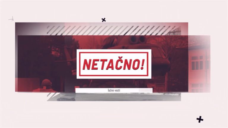 Danas nije juče: Kada je Kosovska policija upala&hellip;