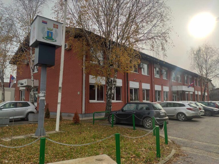 Petković i Srpska lista: Odluka o dodeli zemljišta protivpravna i nelegalna