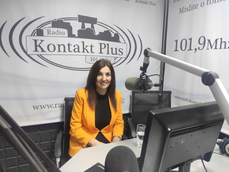 Otvoren razgovor i uloga roditelja – ključ u očuvanju mentalnog zdravlja dece i mladih