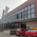 Pijavljena krađa novca u Sportskoj&hellip;